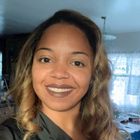 Jennie Twyman, Cmca, Ams, Ccam