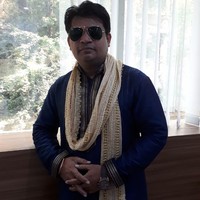 Narhari Dixit