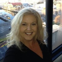 Karen Sheehan