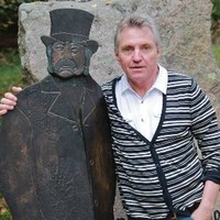 Jan-Olov Sjökvist