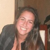 Elizabeth Battisti