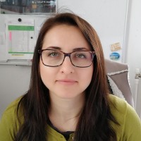 Florina Militaru