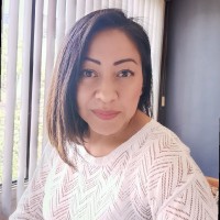 ESTRELLA DE LA FUENTE JUAREZ