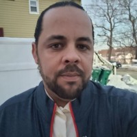 Arnaldo Rivera Jr