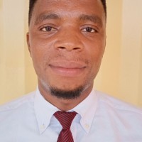 Richard Kwaku Asumah