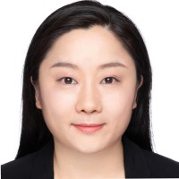 佳融李