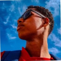 Carlos Henrique Da Silva