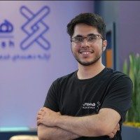 Ali Fahmide
