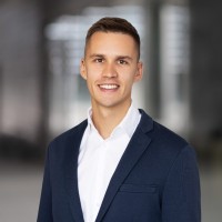 Aivaras Milasauskas
