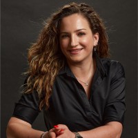Dilek Şentürk