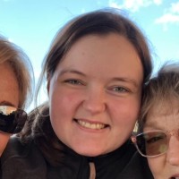Morgan Ledo
