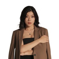 Thao Vo