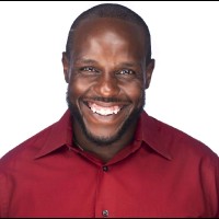 Mohammed Elzubier
