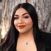 Nicole Samora