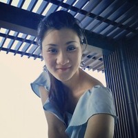 Pattranit Soparkdithapong