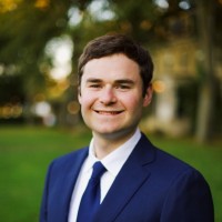 Matthew Glynn