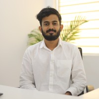 Abhijith P M
