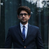 Utkarsh Shalla