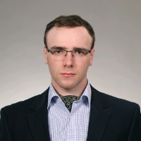 Matej Rafael Riško