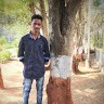 Pradip Pawar