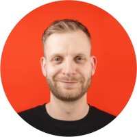 Jake Stevenson
