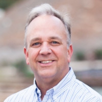 Michael Medley