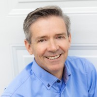 Don Morgan, CPA, CMA