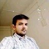 Deepak Pandey