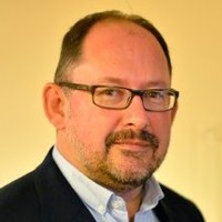 Neil Stanford