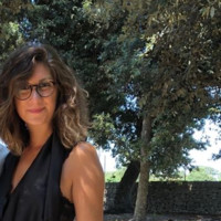 Rossella Liegi