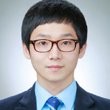 황인선