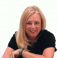 Debbie Hendricks