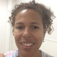 Michele Mcgee