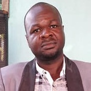 Akoi Samuel