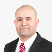 Luis Diez