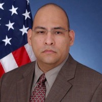 Robert Gloria