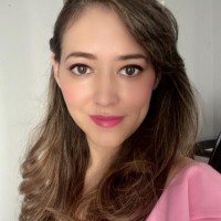 Erika Favela