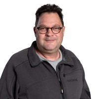 Roger Zweifel