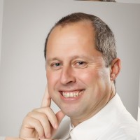 Jiří Komárek