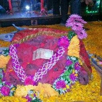 Vipul.thakor Vipul.thakor