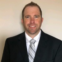 Shaun D. Adams