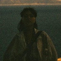 Alexandra Niță