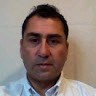 Renato Diaz Suazo
