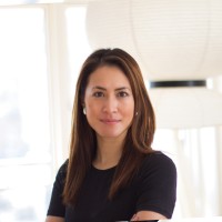 Nina Hong