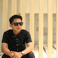 Deny Tri Oktadi
