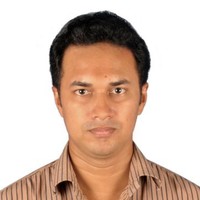 Md. Almamun