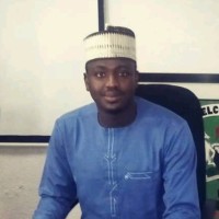 Nura Modu (Ncs, Niicte)