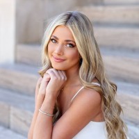 Hayley Klotz-Dryzga