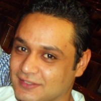 Kareem Farw
