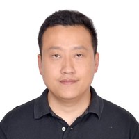 Liu Huansheng